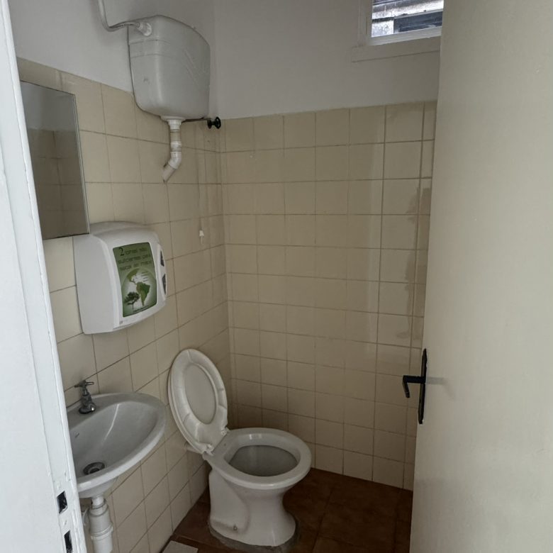 Sala Comercial - Centro de ValençaIMG_3301