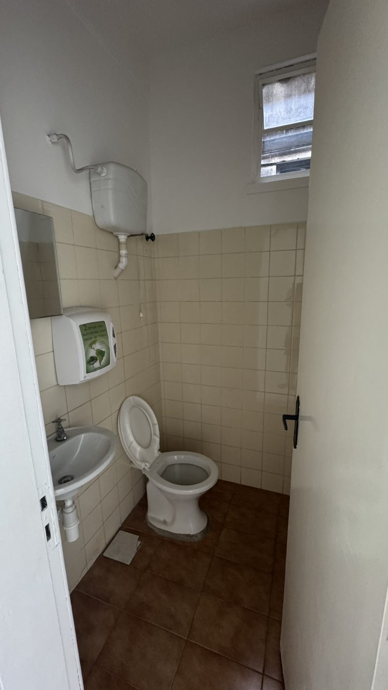 IMG_3301 Sala Comercial - Centro de ValençaIMG_3301