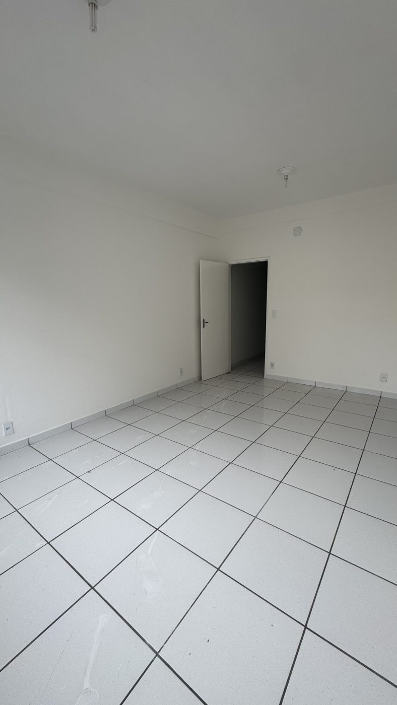 IMG_3302 Sala Comercial - Centro de ValençaIMG_3302