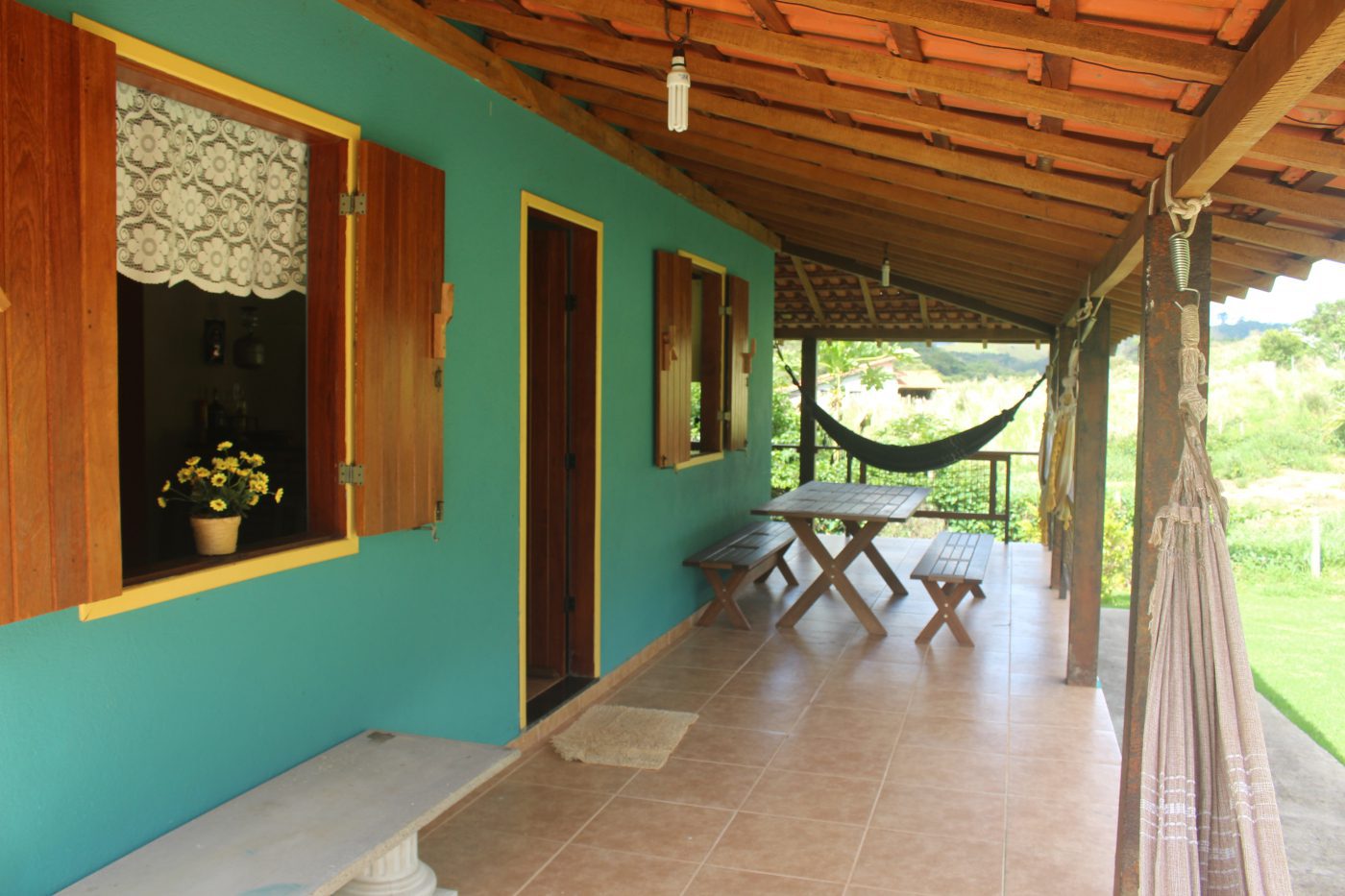 IMG_5623 ALUGAR Temporada Casa - Serra do FunilIMG_5623