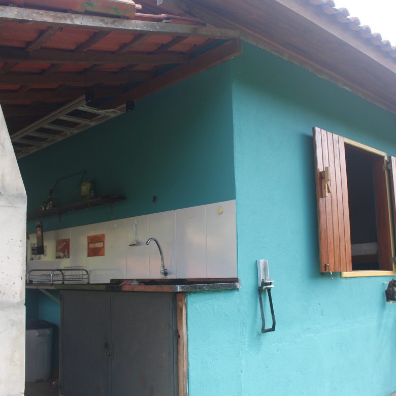 ALUGAR Temporada Casa - Serra do FunilIMG_5627