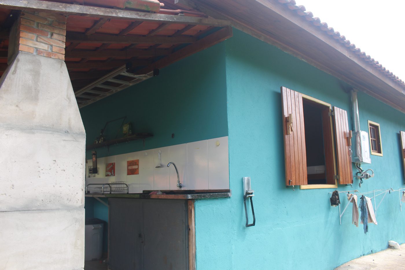 IMG_5627 ALUGAR Temporada Casa - Serra do FunilIMG_5627