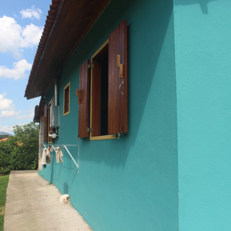 ALUGAR Temporada Casa - Serra do FunilIMG_5631