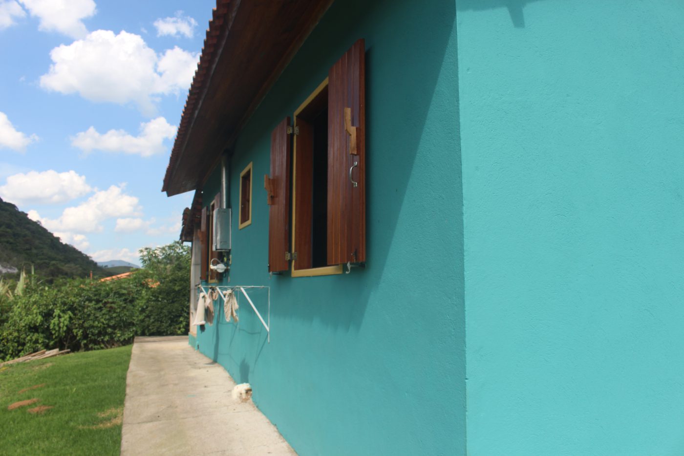 IMG_5631 ALUGAR Temporada Casa - Serra do FunilIMG_5631