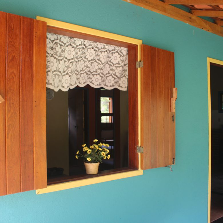 ALUGAR Temporada Casa - Serra do FunilIMG_5633