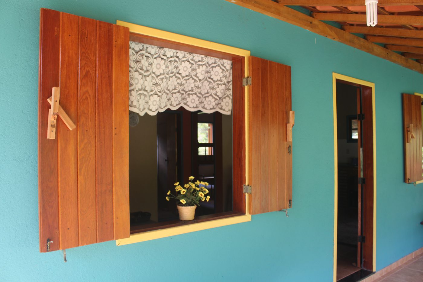 IMG_5633 ALUGAR Temporada Casa - Serra do FunilIMG_5633