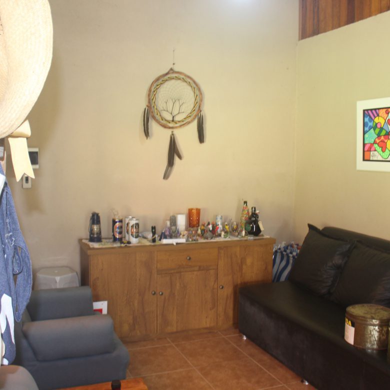 ALUGAR Temporada Casa - Serra do FunilIMG_5636