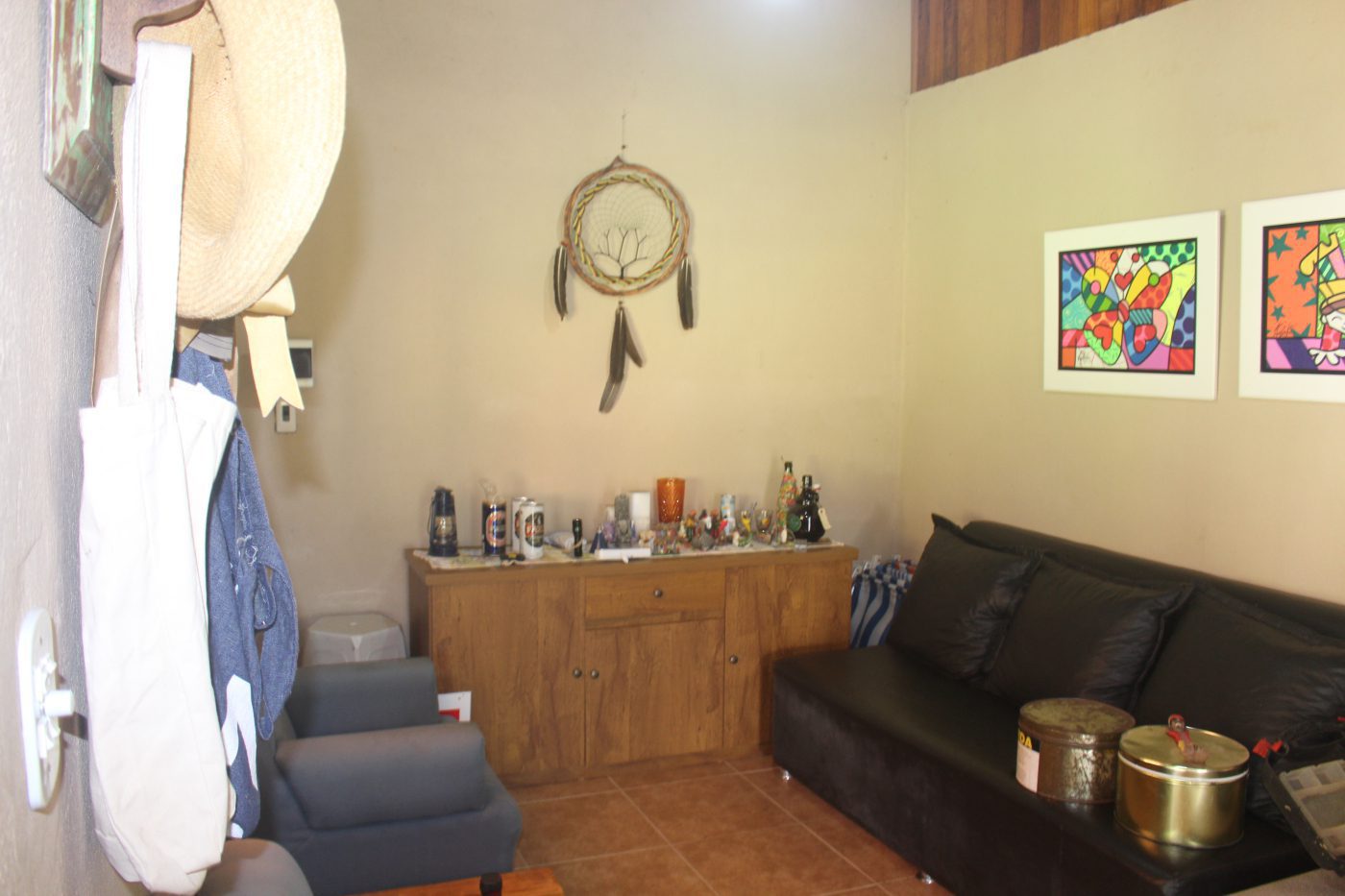 IMG_5636 ALUGAR Temporada Casa - Serra do FunilIMG_5636