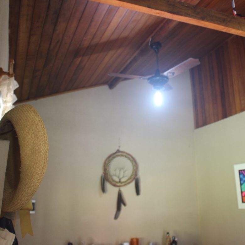 ALUGAR Temporada Casa - Serra do FunilIMG_5637