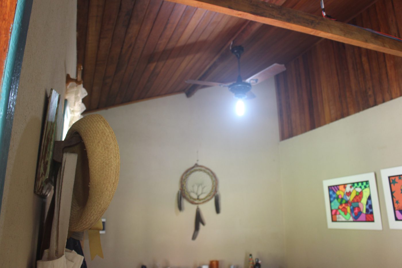 IMG_5637 ALUGAR Temporada Casa - Serra do FunilIMG_5637