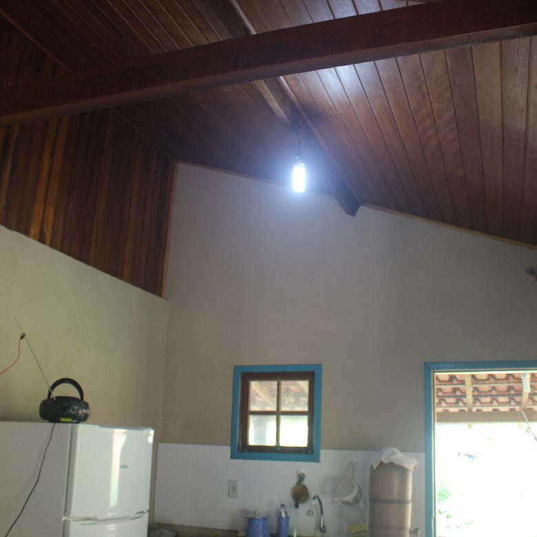 ALUGAR Temporada Casa - Serra do FunilIMG_5639