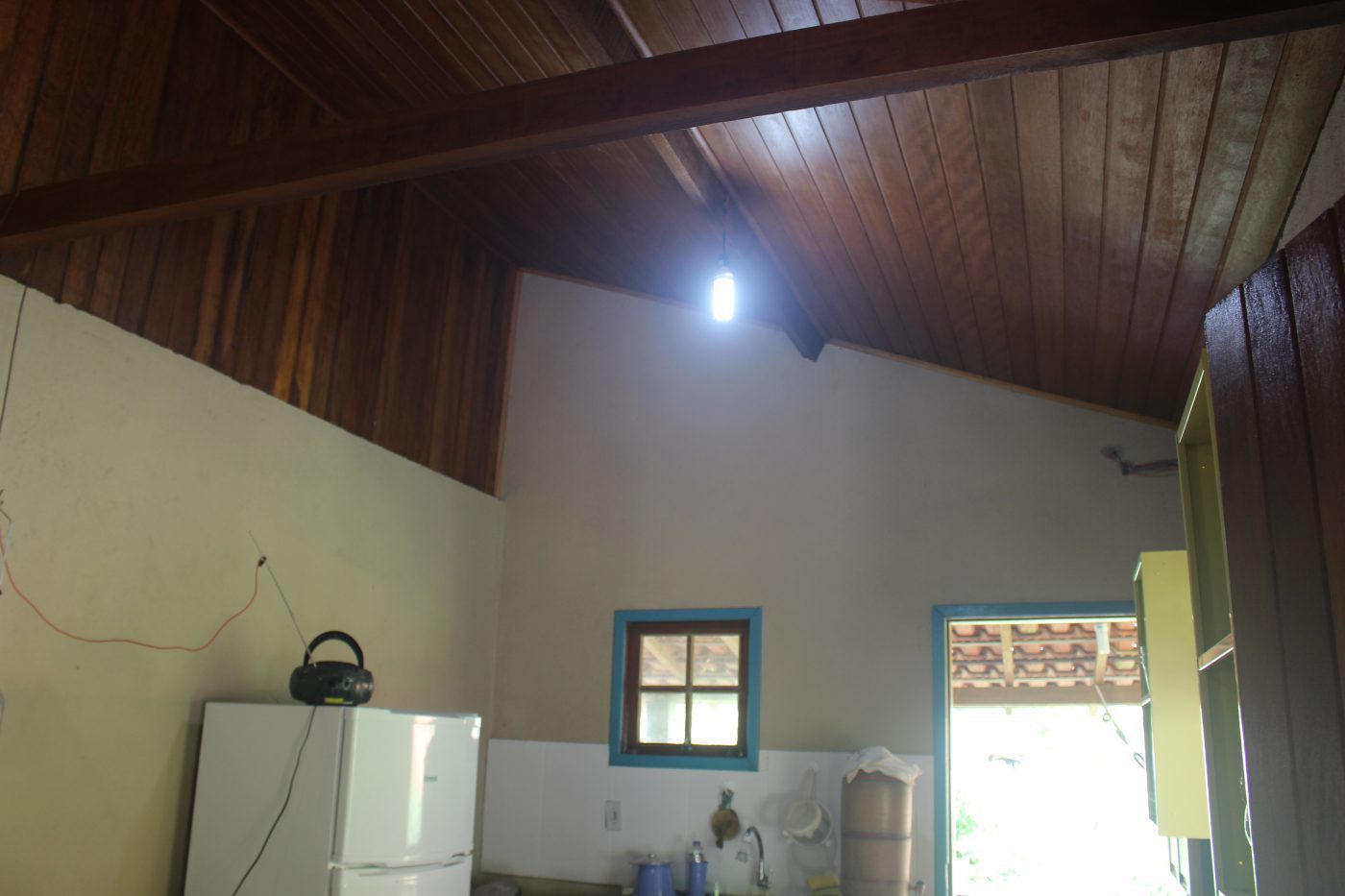 IMG_5639 ALUGAR Temporada Casa - Serra do FunilIMG_5639