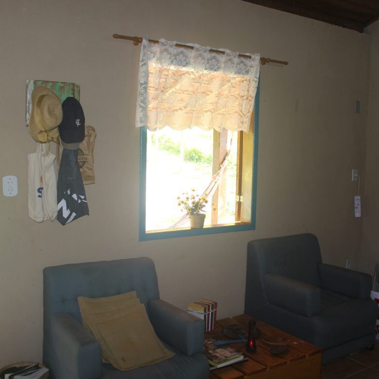 ALUGAR Temporada Casa - Serra do FunilIMG_5640