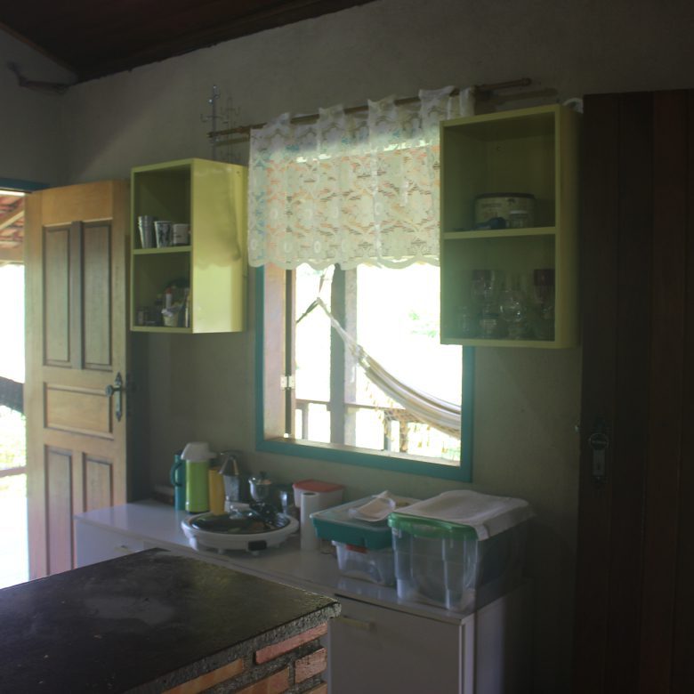 ALUGAR Temporada Casa - Serra do FunilIMG_5641