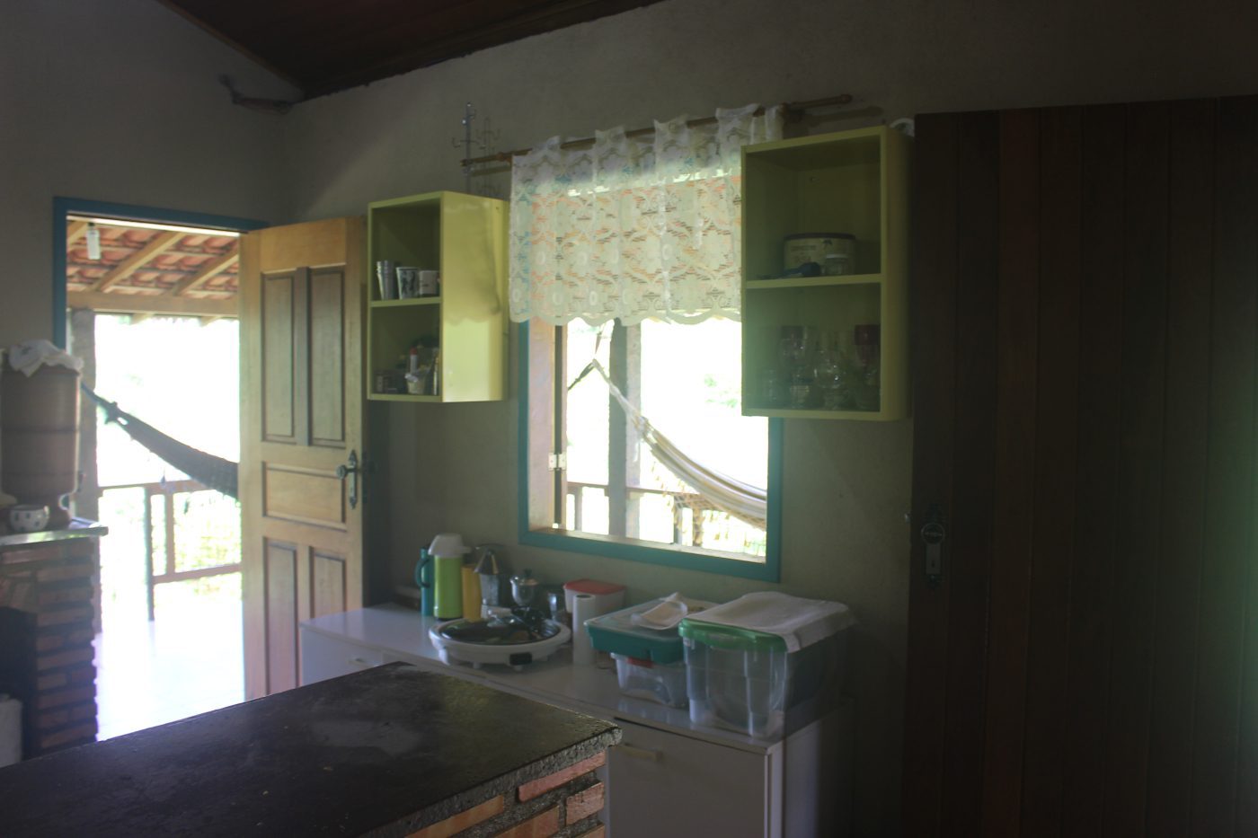 IMG_5641 ALUGAR Temporada Casa - Serra do FunilIMG_5641