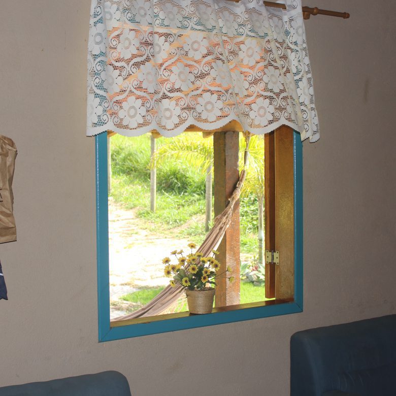 ALUGAR Temporada Casa - Serra do FunilIMG_5642