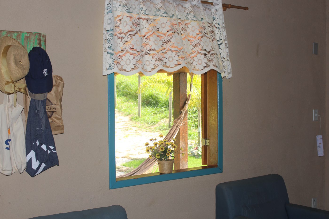 IMG_5642 ALUGAR Temporada Casa - Serra do FunilIMG_5642