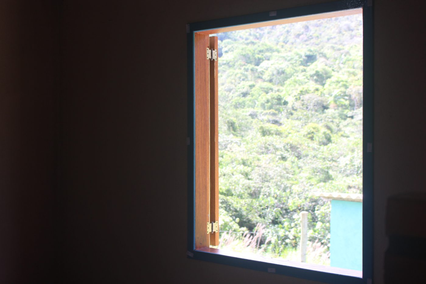 IMG_5643 ALUGAR Temporada Casa - Serra do FunilIMG_5643