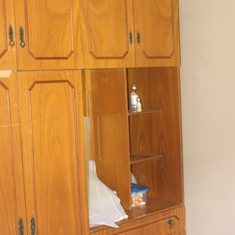 ALUGAR Temporada Casa - Serra do FunilIMG_5644