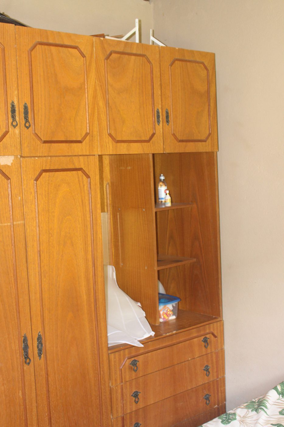 IMG_5644 ALUGAR Temporada Casa - Serra do FunilIMG_5644