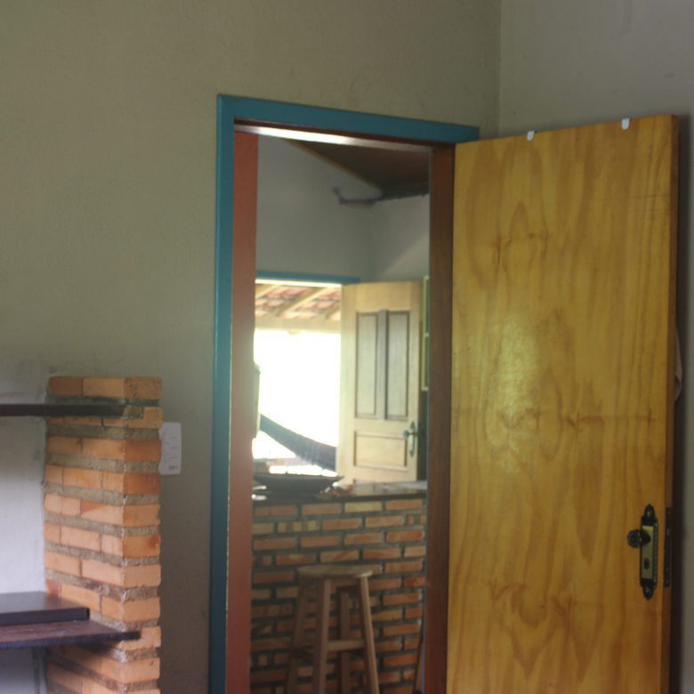 ALUGAR Temporada Casa - Serra do FunilIMG_5645