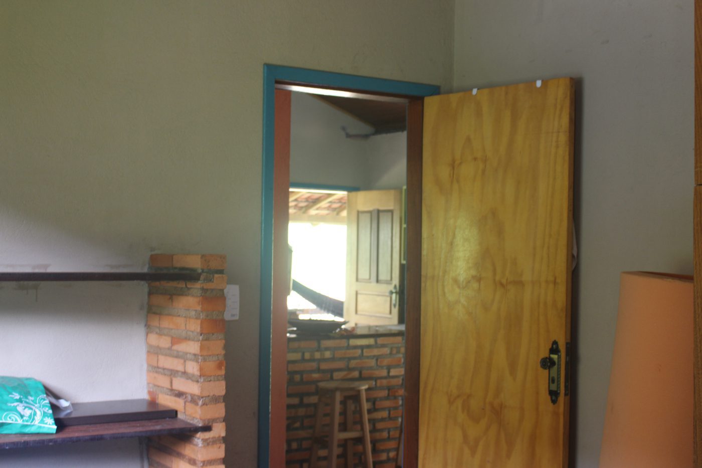 IMG_5645 ALUGAR Temporada Casa - Serra do FunilIMG_5645