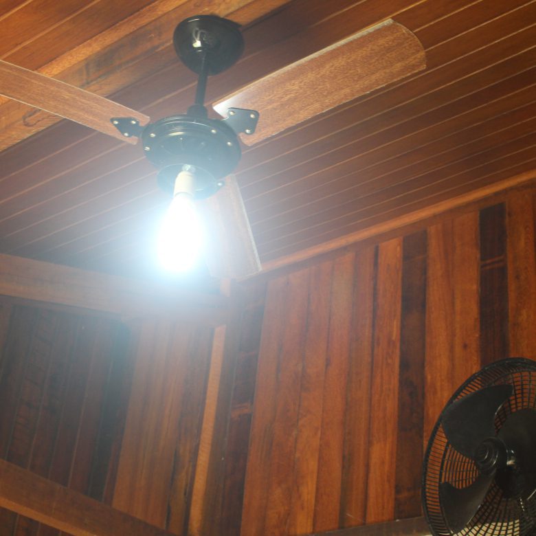 ALUGAR Temporada Casa - Serra do FunilIMG_5646