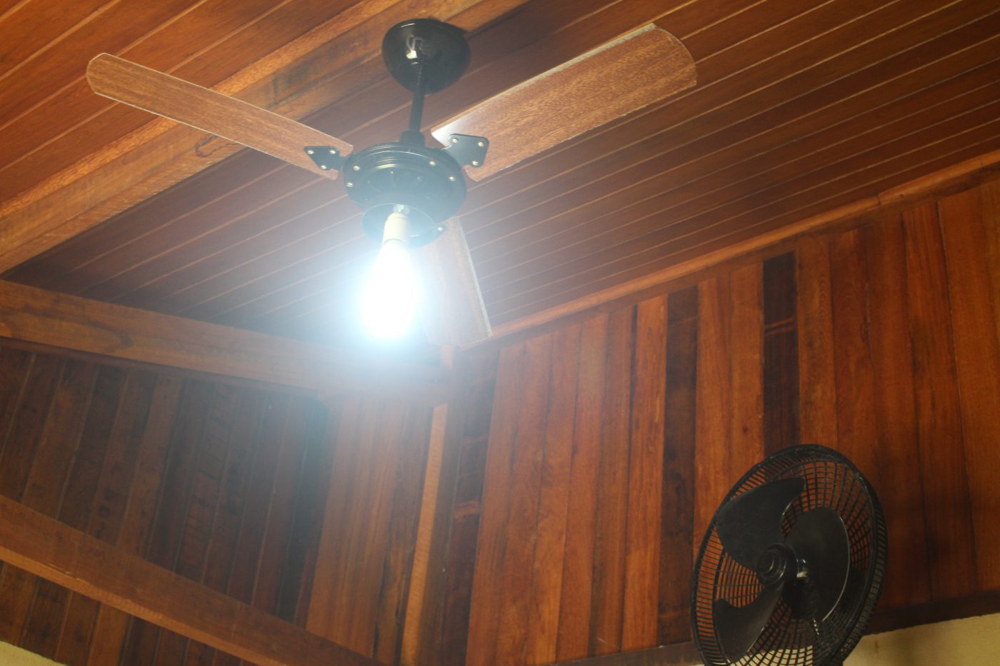 IMG_5646 ALUGAR Temporada Casa - Serra do FunilIMG_5646