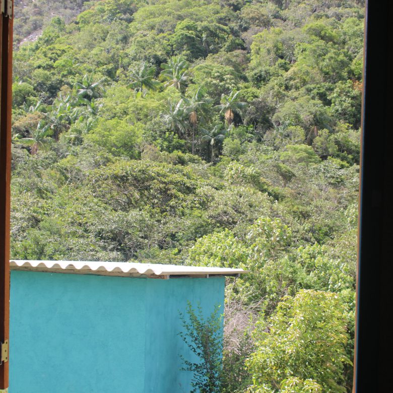 ALUGAR Temporada Casa - Serra do FunilIMG_5647