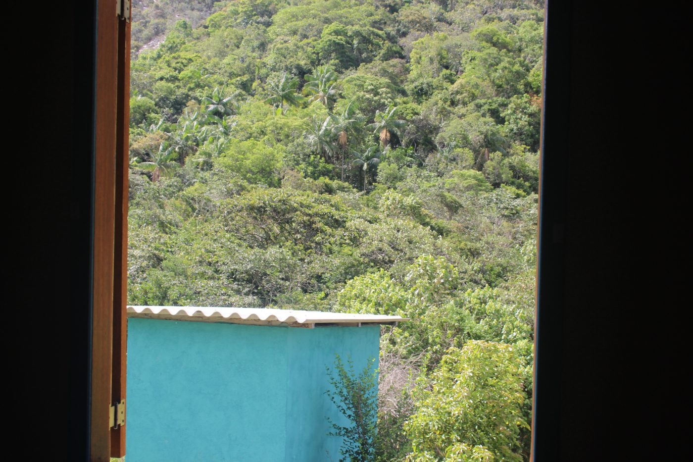 IMG_5647 ALUGAR Temporada Casa - Serra do FunilIMG_5647