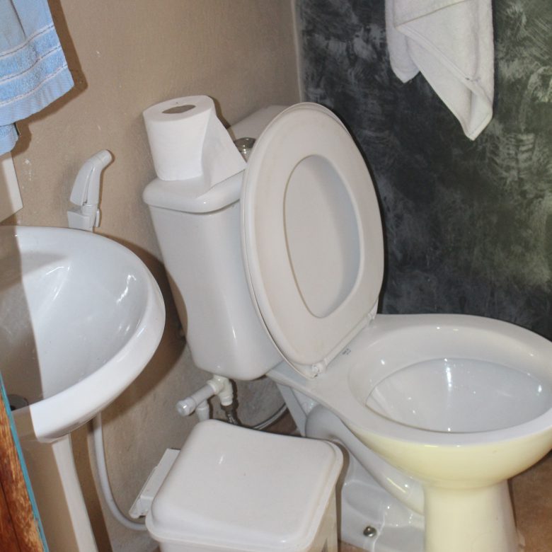 ALUGAR Temporada Casa - Serra do FunilIMG_5648