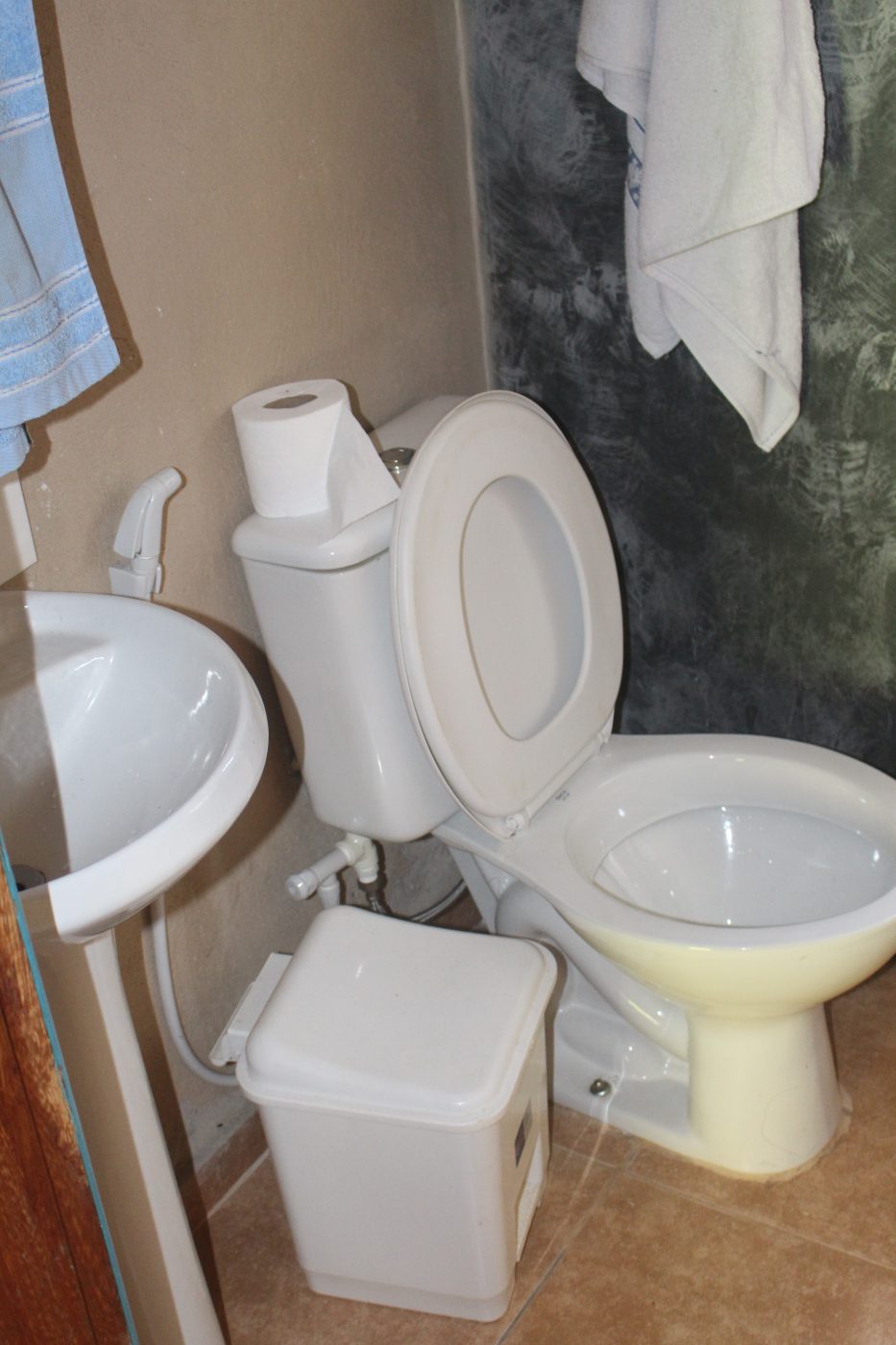 IMG_5648 ALUGAR Temporada Casa - Serra do FunilIMG_5648