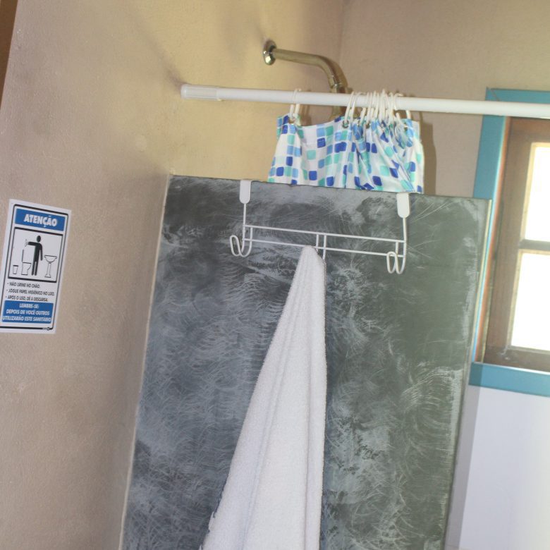 ALUGAR Temporada Casa - Serra do FunilIMG_5649