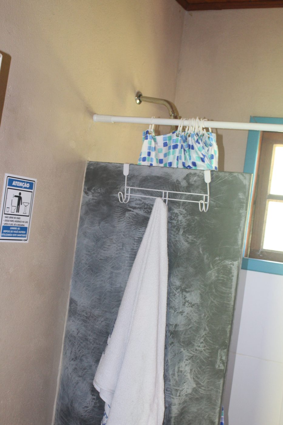 IMG_5649 ALUGAR Temporada Casa - Serra do FunilIMG_5649