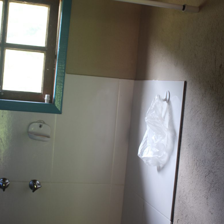 ALUGAR Temporada Casa - Serra do FunilIMG_5650