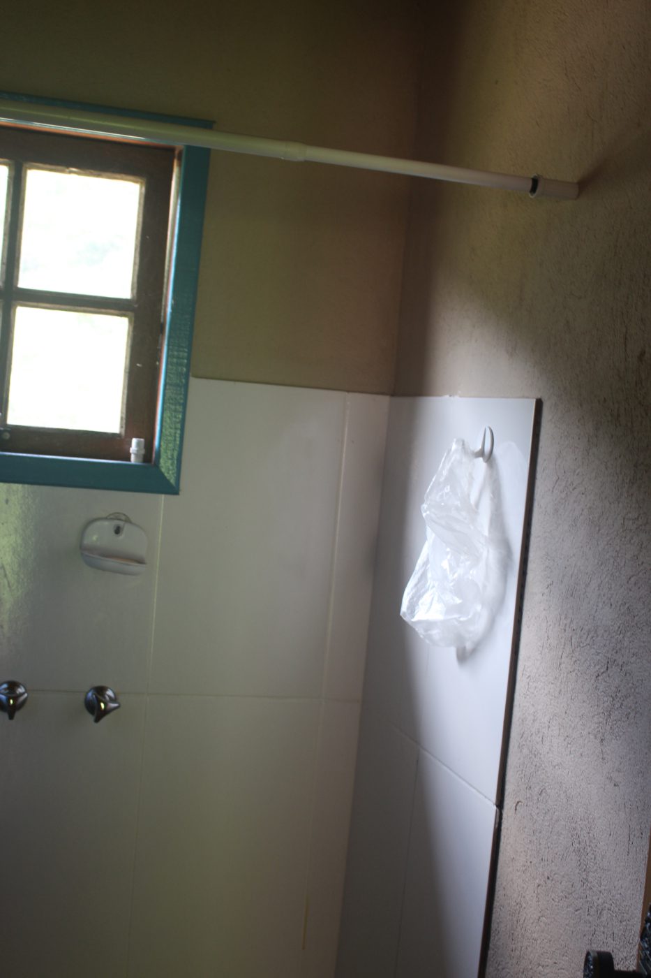 IMG_5650 ALUGAR Temporada Casa - Serra do FunilIMG_5650