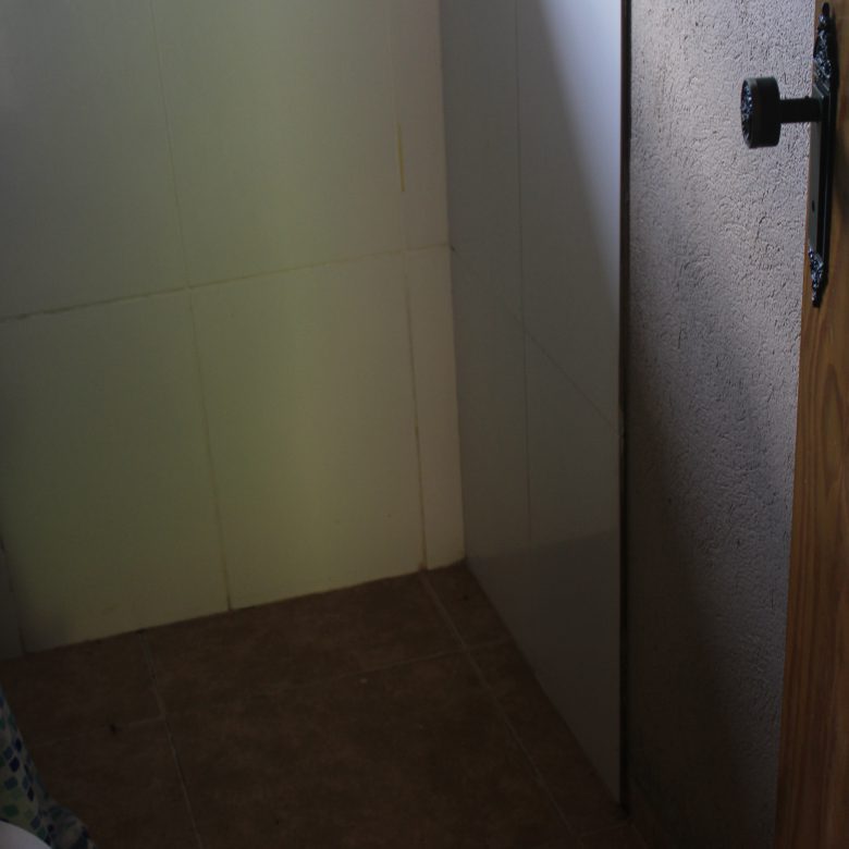 ALUGAR Temporada Casa - Serra do FunilIMG_5651