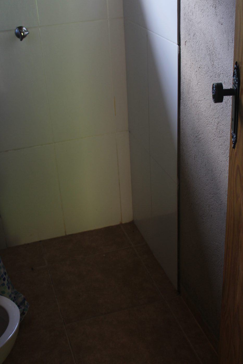 IMG_5651 ALUGAR Temporada Casa - Serra do FunilIMG_5651