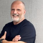 Avaliação Imobiliária Profissional em Valença e Região