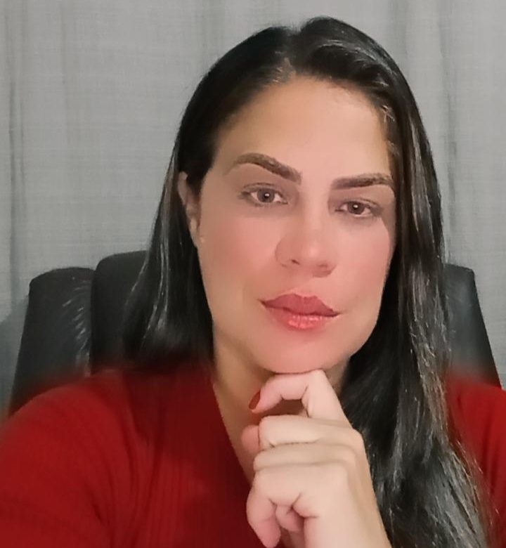 Vanessa ErbistScreenshot_20250113_135339_Gallery