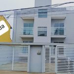 Apartamento NovoScreenshot_20250115_115231_WhatsAppBusiness