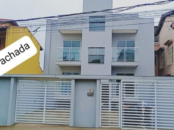 Apartamento NovoScreenshot_20250115_115231_WhatsAppBusiness