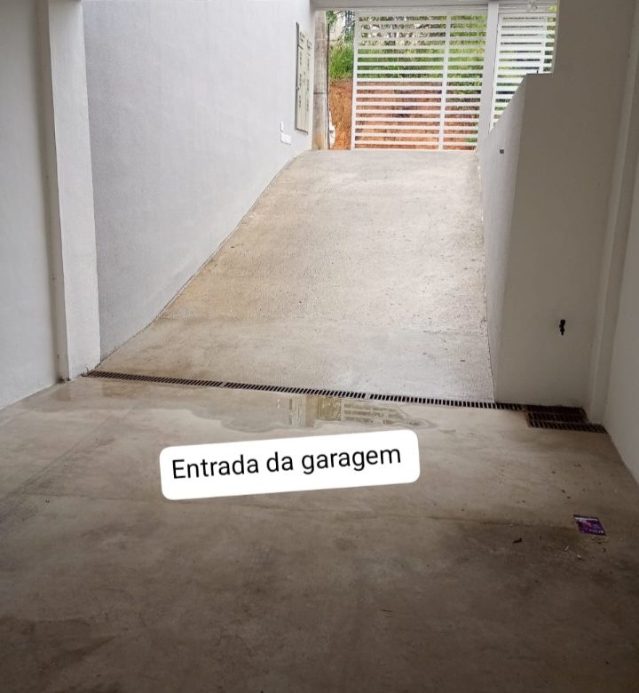 Apartamento NovoScreenshot_20250115_115242_WhatsAppBusiness