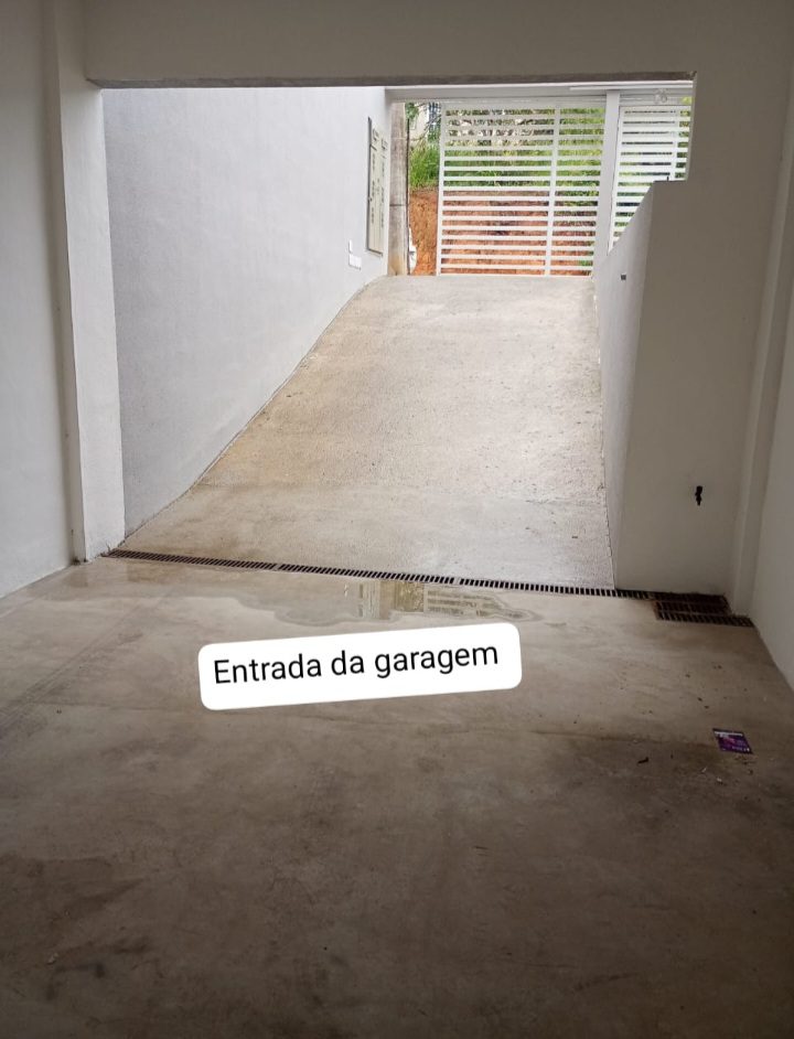 Screenshot_20250115_115242_WhatsAppBusiness Apartamento NovoScreenshot_20250115_115242_WhatsAppBusiness