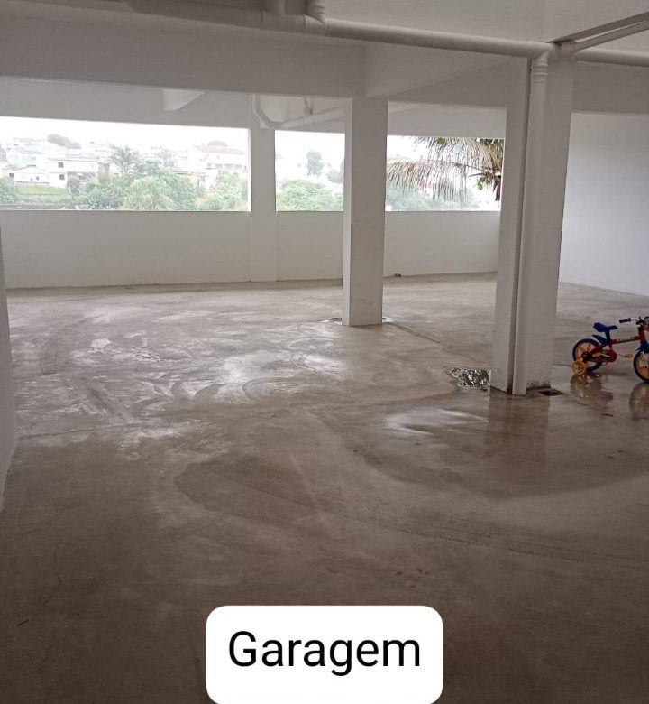 Apartamento NovoScreenshot_20250115_115256_WhatsAppBusiness
