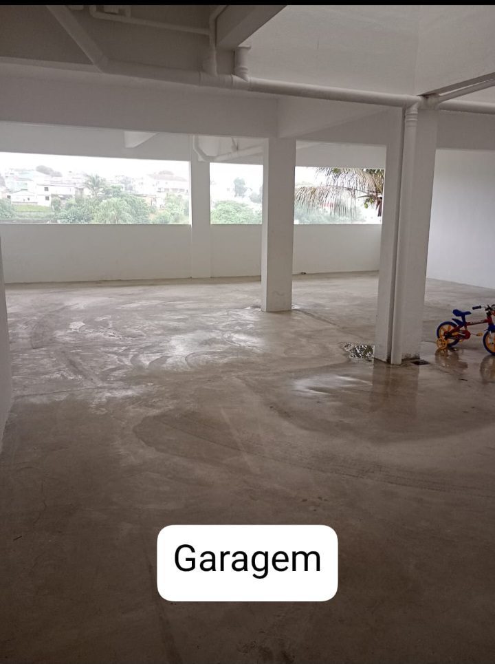 Screenshot_20250115_115256_WhatsAppBusiness Apartamento NovoScreenshot_20250115_115256_WhatsAppBusiness