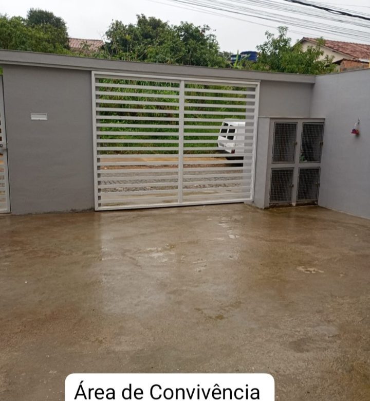 Apartamento NovoScreenshot_20250115_115306_WhatsAppBusiness