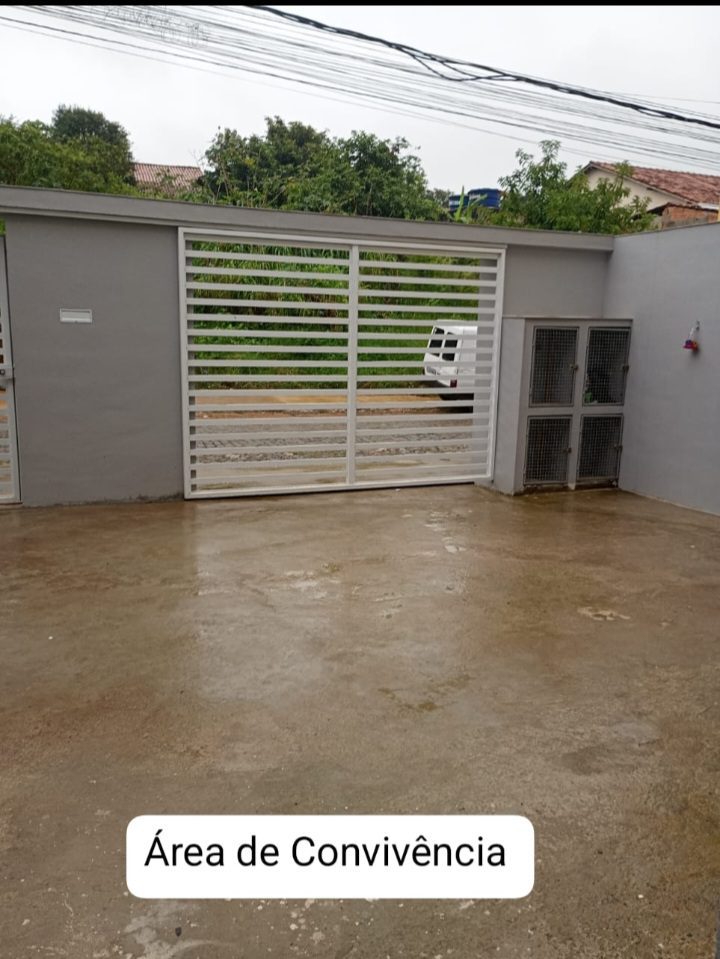 Screenshot_20250115_115306_WhatsAppBusiness Apartamento NovoScreenshot_20250115_115306_WhatsAppBusiness