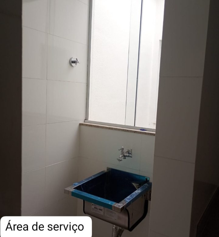 Apartamento NovoScreenshot_20250115_115319_WhatsAppBusiness
