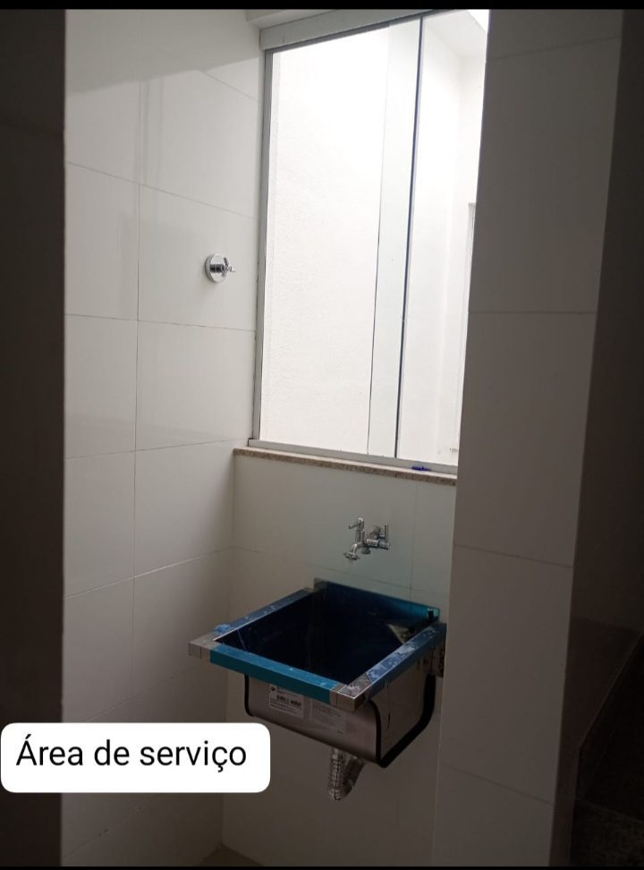 Screenshot_20250115_115319_WhatsAppBusiness Apartamento NovoScreenshot_20250115_115319_WhatsAppBusiness